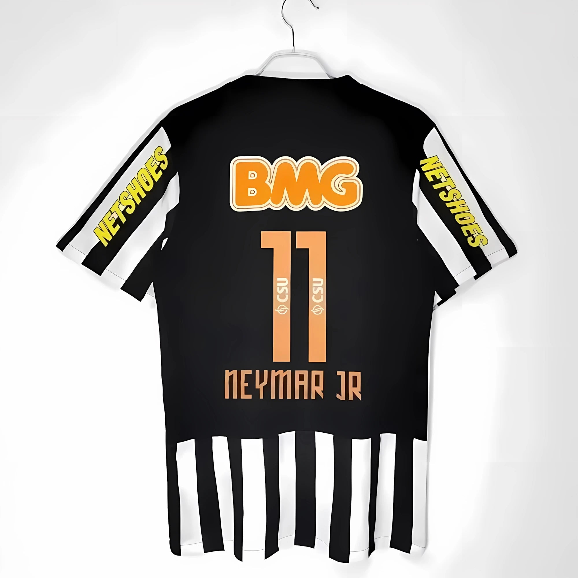 2025 Summer retro sporty fashion Casual 3D printed breathable men's T-shirt made of polyester fiber comfortable and soft