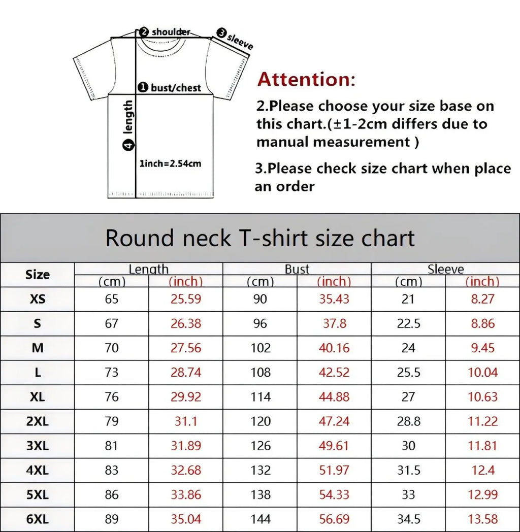 2025 Summer retro sporty fashion Casual 3D printed breathable men's T-shirt made of polyester fiber comfortable and soft