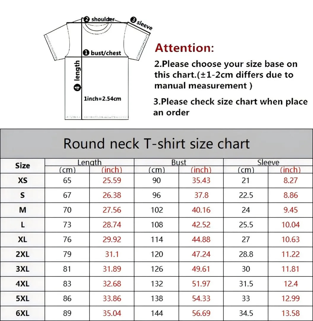 2025 Summer retro sporty fashion Casual 3D printed breathable men's T-shirt made of polyester fiber comfortable and soft