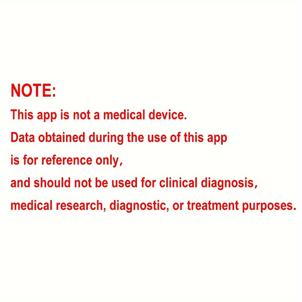 4.65cm Full Touch Screen Smartwatch for Men & Women – Sports Outdoors Fitness Watch with Wireless Call & Message Alerts, Multiple Sports Modes, Remote Camera/Music, Activity Tracker, Compatible with Android & iPhone, Non-Wa