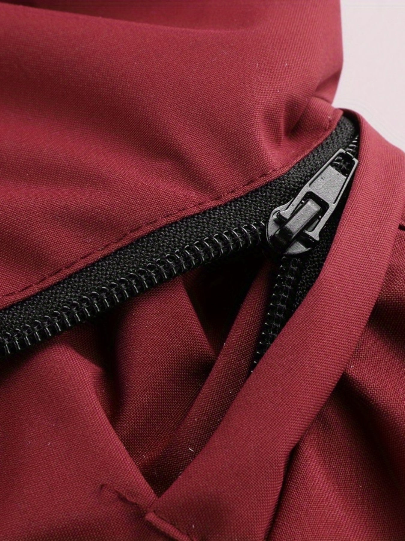 Men Fashion Jacket Men New Casual Windbreaker Bomber Jacket Coats Men 2023 Spring Autumn Outdoor Jackets Mens